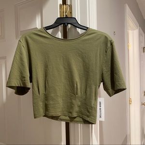 Urban outfitters shirt